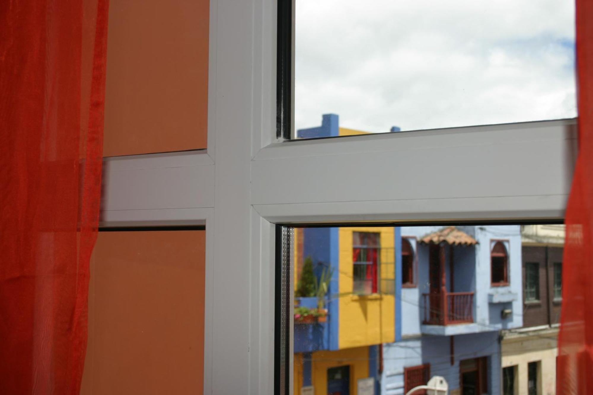 Hotel Casa Deco — Photos 1